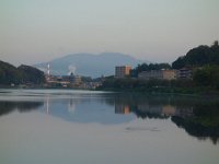 DSC01654