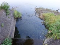 DSC01658