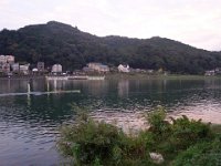 DSC01679