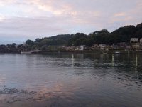 DSC01680