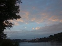 DSC01681