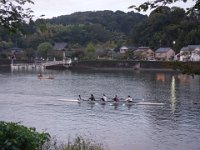 DSC01682