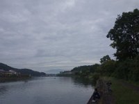 DSC01689