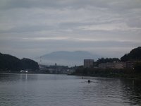 DSC01690