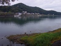DSC01691