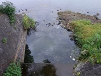 DSC01692