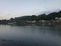 DSC01699