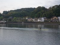 DSC01700