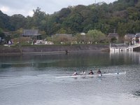 DSC01702