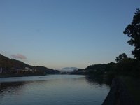 DSC01711