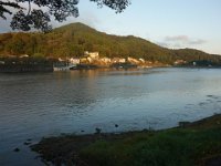 DSC01714