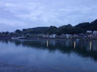 DSC01723