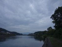 DSC01732