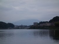 DSC01733