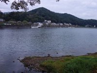 DSC01734