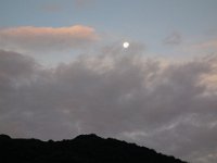 DSC01739