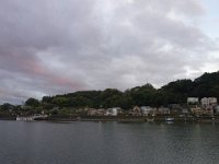 DSC01740