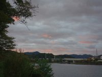 DSC01741
