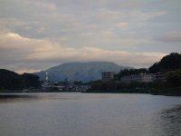 DSC01748