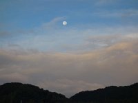 DSC01749