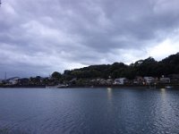 DSC01755