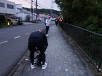 DSC01756