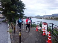DSC01757
