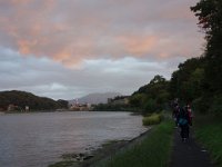 DSC01760
