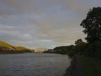DSC01769