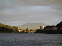 DSC01770