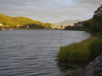 DSC01772