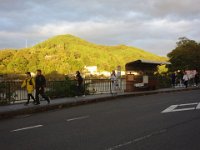 DSC01773