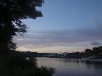 DSC01778