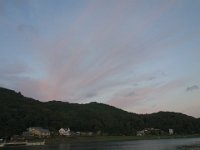 DSC01779