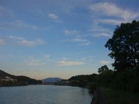 DSC01785