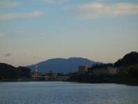 DSC01786