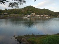 DSC01787