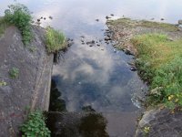 DSC01788