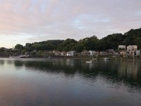 DSC01790