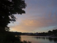 DSC01791