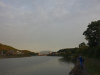 DSC01804