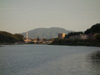DSC01805