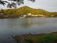 DSC01806