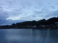 DSC01819