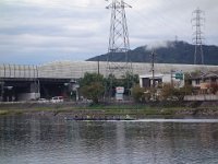 DSC01821