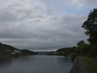 DSC01829
