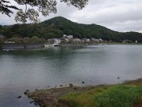 DSC01831