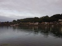 DSC01835