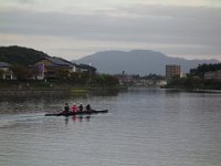 DSC01844