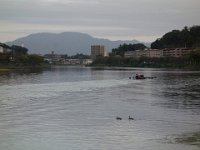 DSC01845
